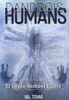 Libro. "Dandrois Humans " Leer online