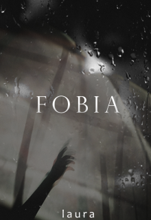 Libro. "Fobia -Hiatus-" Leer online