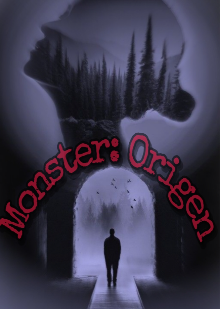 Libro. "Monster " Leer online