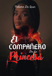 Libro. "El Compañero De La Princesa" Leer online