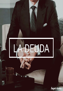 La Deuda