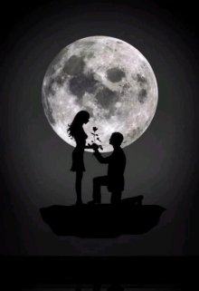 Libro. "Bajo tus encantos a la luz de la luna" Leer online