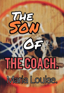 Book. "The Son Of The Coach." read online