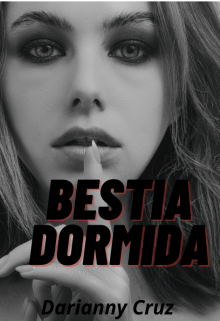 Libro. "Bestia Dormida" Leer online