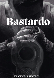 Bastardo 