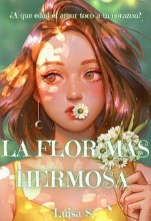 Libro. "La flor más hermosa" Leer online