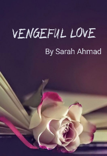 Book. "Vengeful Love" read online