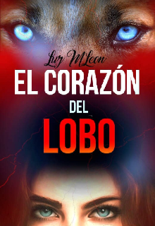 Libro. "El Corazón del Lobo " Leer online