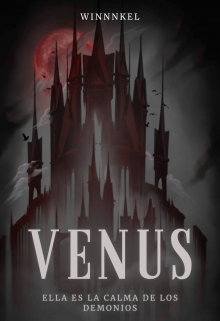 Libro. "Venus" Leer online