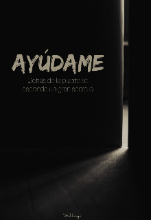 Libro. "Ayúdame " Leer online