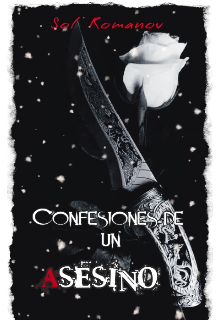 Libro. "Confesiones de un asesino " Leer online