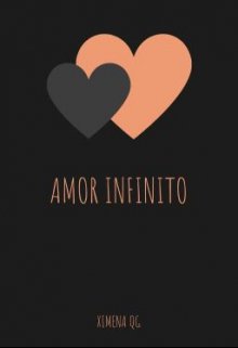 Libro. "Amor Infinito" Leer online