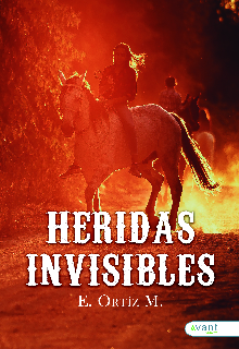 Heridas Invisibles