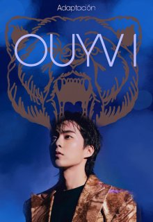 Libro. "O. U y V 1 (chenmin)" Leer online
