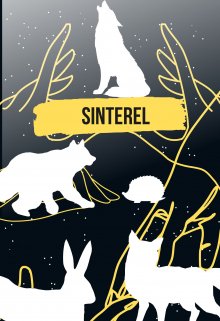 Book. "Sinterel" read online