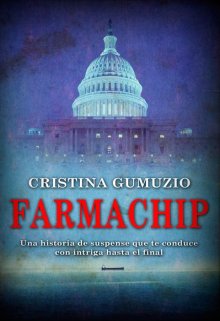Libro. "Farmachip" Leer online