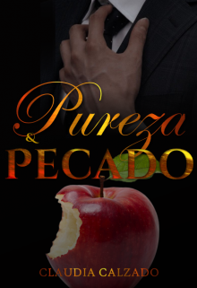 Libro. "Pureza &amp; Pecado" Leer online