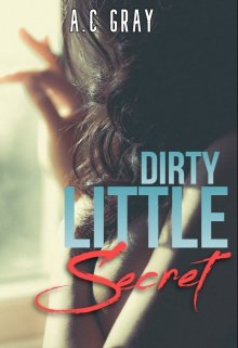 Book. "Dirty Little Secret" read online