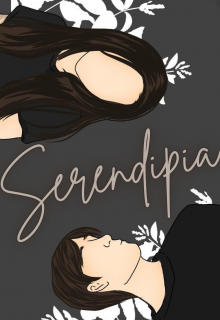 Libro. "Serendipia" Leer online