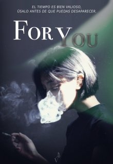 Libro. "For You" Leer online