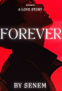 Book. "Forever " read online