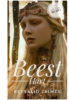 Libro. "Beest Hart (ldrh 1) " Leer online