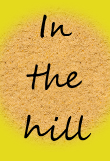 Libro. "In the hill" Leer online