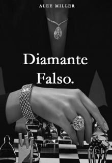 Diamante Falso