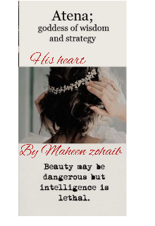 Book. "His heart " read online