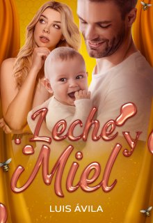 Libro. "Leche y Miel" Leer online