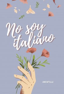 Libro. "¡no soy italiano!" Leer online
