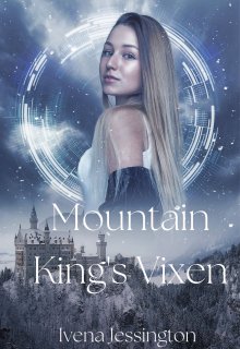 Book. "Mountain King&#039;s Vixen" read online