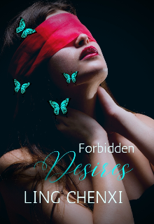 Book. "Forbidden Desires " read online