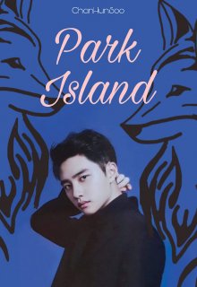 Libro. "Park Island (chanhunsoo)" Leer online