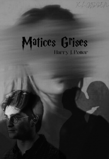Libro. "Matices Grises " Leer online