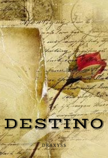 Libro. "Destino (saga Ivanov book Iv)" Leer online
