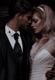 Book. "His Obsession " read online