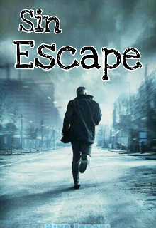 Libro. "#1 Sin Escape" Leer online
