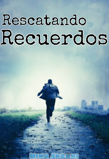Libro. "#3 Rescatando Recuerdos" Leer online