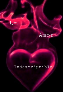 Libro. "Un amor indestructible (saga Amor Eterno #1)" Leer online
