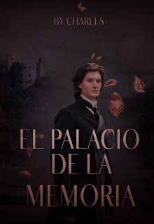 Libro. "El Palacio De La Memoria" Leer online