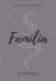 Libro. "Familia" Leer online