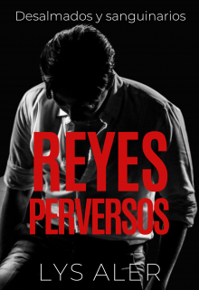 Reyes Perversos