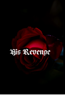 Book. "His Revenge " read online