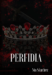 Libro. "Perfidia" Leer online