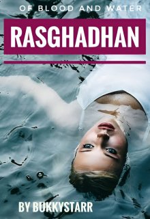Book. "Rasghadhan" read online
