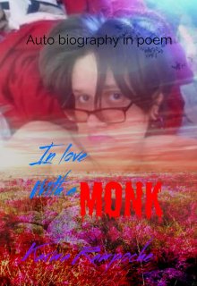 Book. "In love with a monk" read online