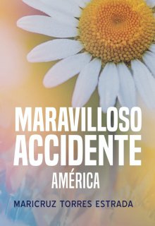 Libro. "Maravilloso Accidente. (américa)" Leer online