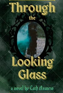 Book. "Through the Looking Glass" read online