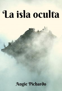 Libro. "La isla oculta" Leer online